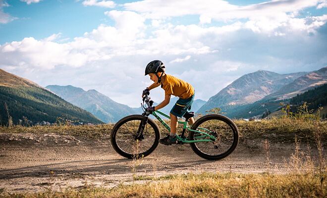 Jak vybrat vhodný počet převodů