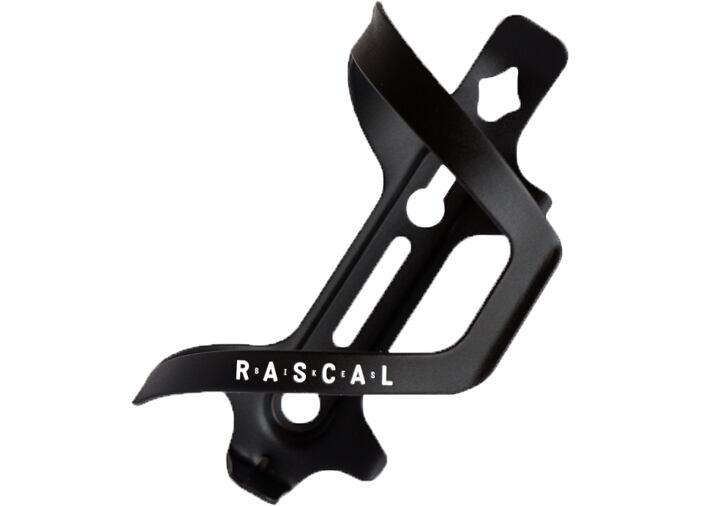 Flaschenhalter RASCAL