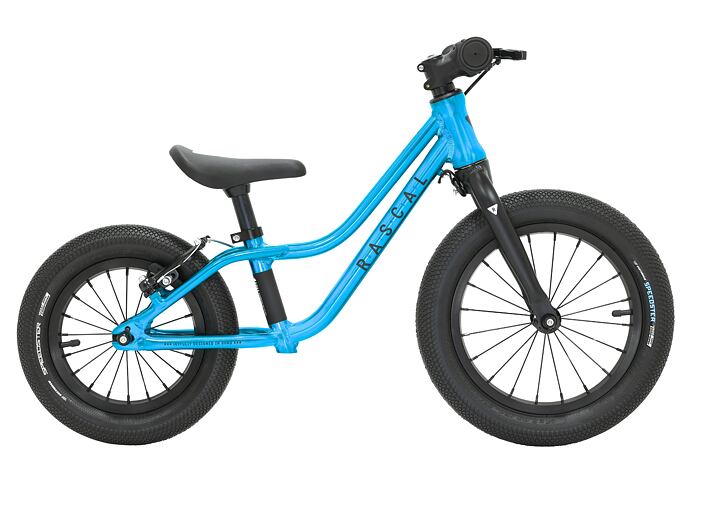 Products - RASCAL Bikes | True Children's Bikes
