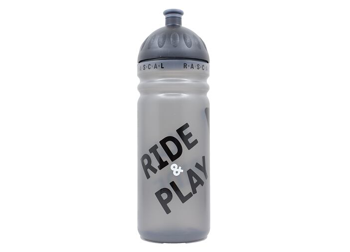 Trinkflasche RASCAL Ride&Play