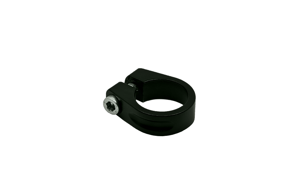 Sedlová objímka pro Rascal 14, 16 a 20