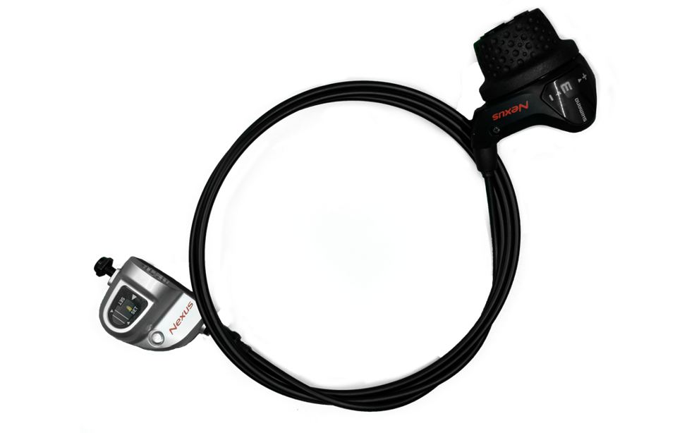 SHIMANO NEXUS RB-125R ブラック 防寒・防水ウェア/防寒スーツ/NEXUS・DSコールドウェザースーツ