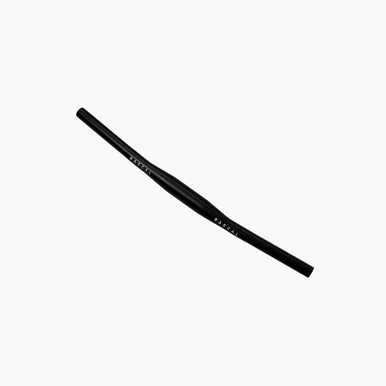RASCAL Handlebars
