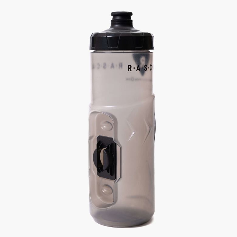 Flasche RASCAL x Fidlock