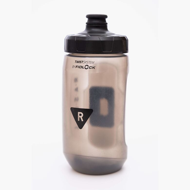 Flasche RASCAL x Fidlock