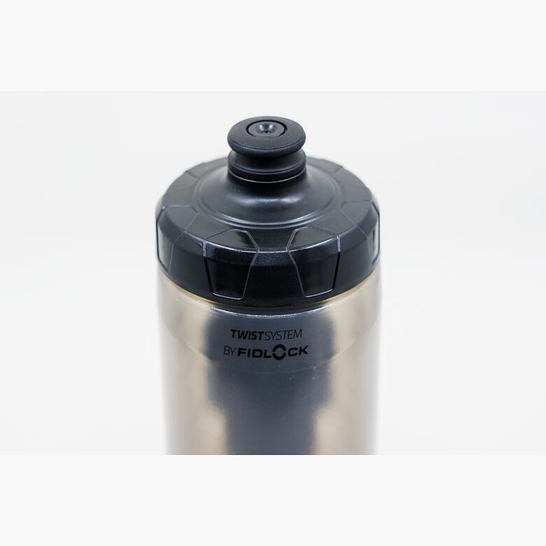 Flasche RASCAL x Fidlock