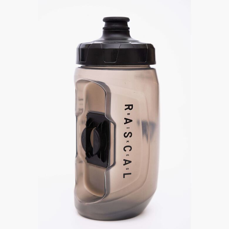 Flasche RASCAL x Fidlock