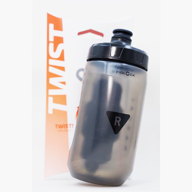 Flasche RASCAL x Fidlock