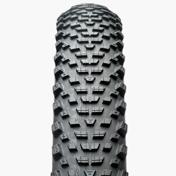 Tyre