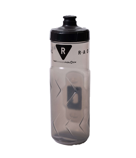 Pro příslušenství